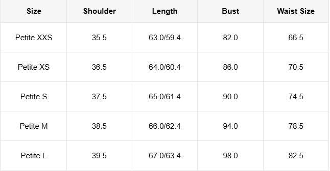 Винтидж кожен топ