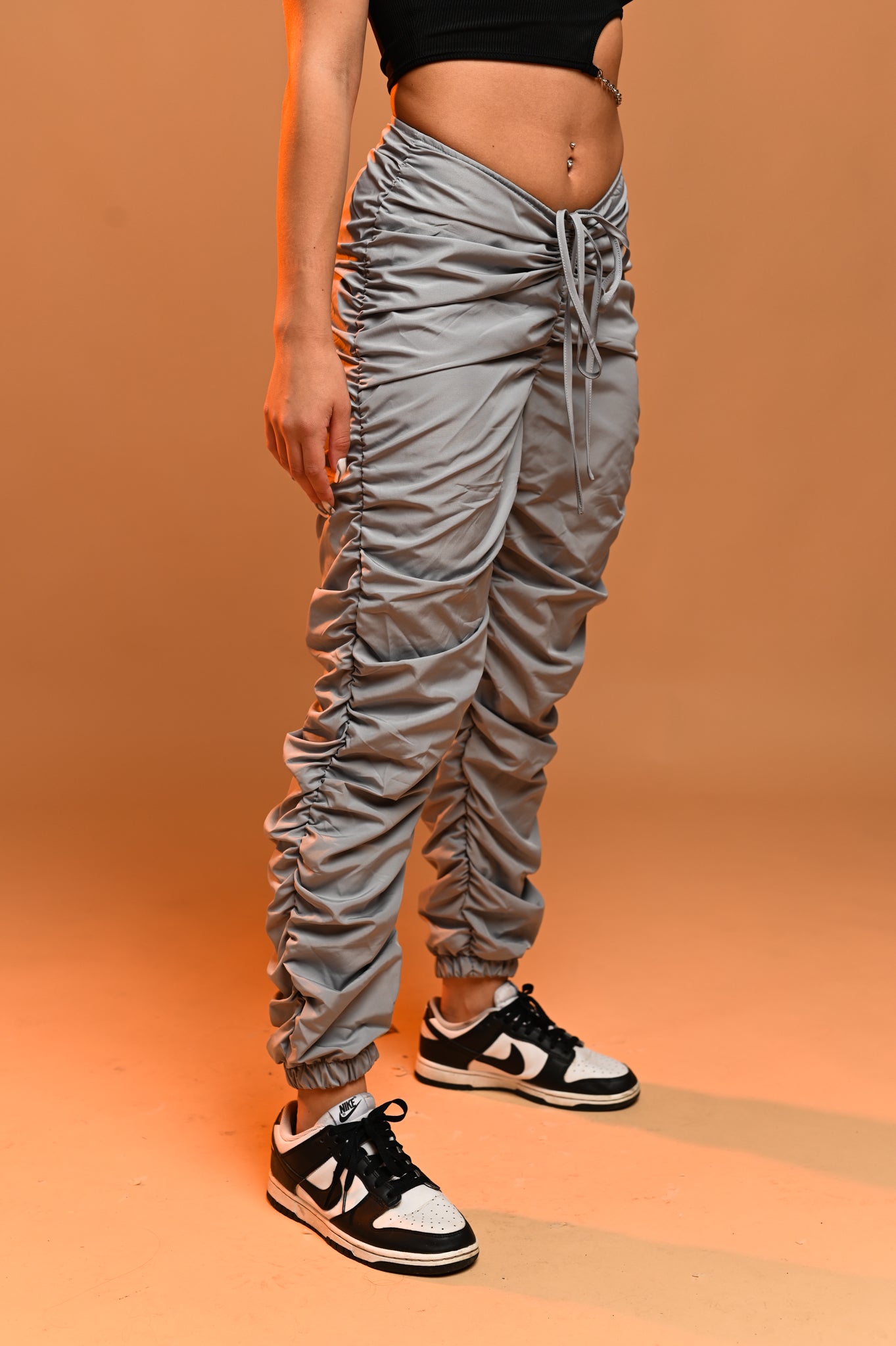 "Trender" Pants