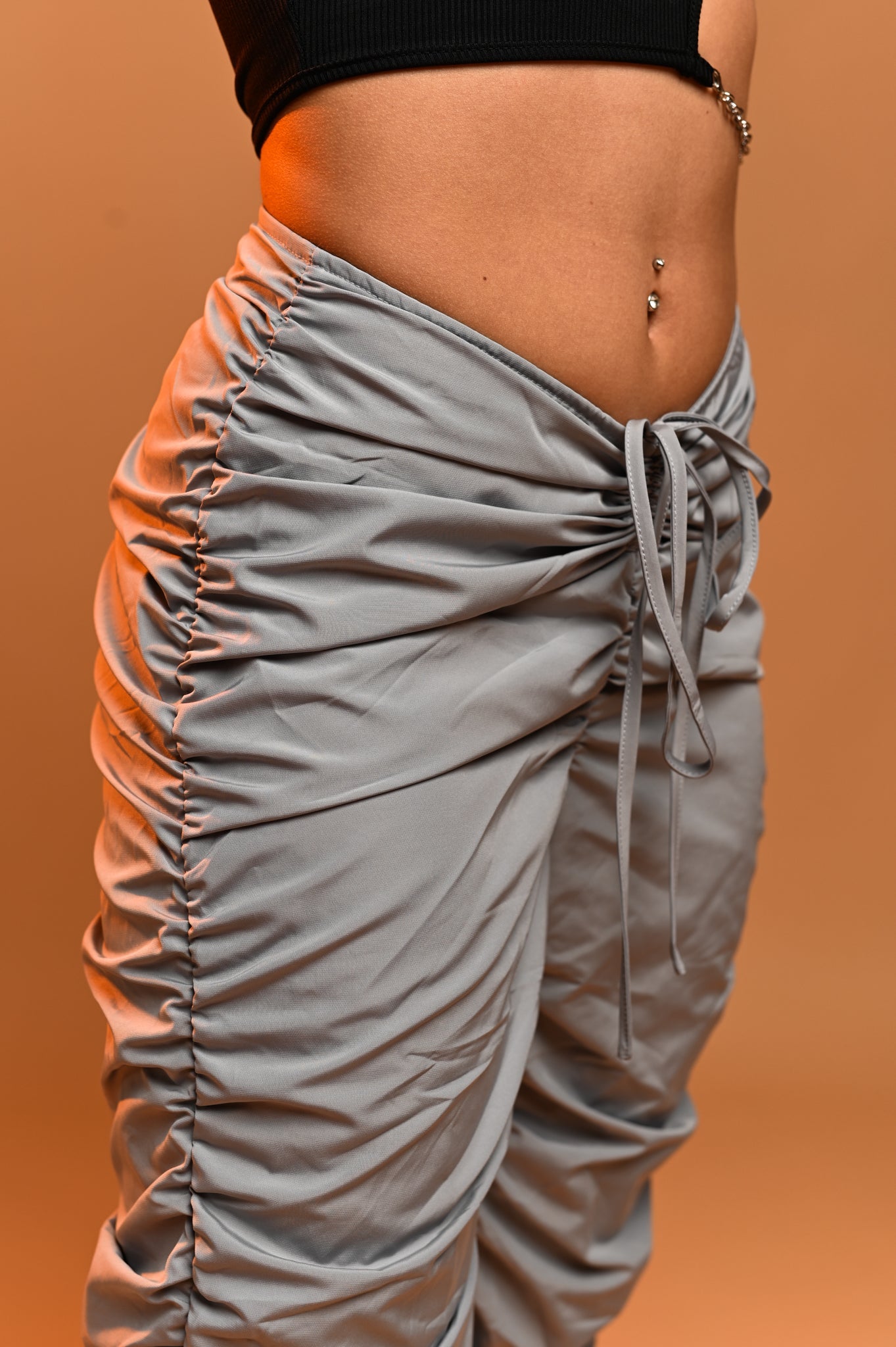 "Trender" Pants