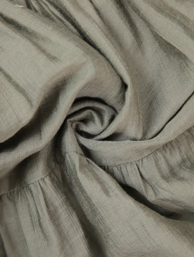 Summer Breeze Dress