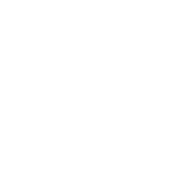 Chase and Chase Bulgaria